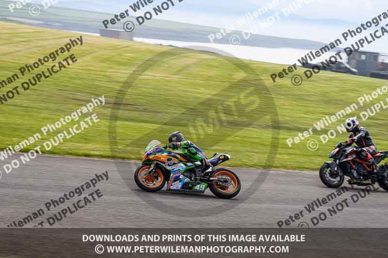 anglesey no limits trackday;anglesey photographs;anglesey trackday photographs;enduro digital images;event digital images;eventdigitalimages;no limits trackdays;peter wileman photography;racing digital images;trac mon;trackday digital images;trackday photos;ty croes